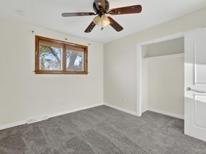 1348 S Drexel Way, Lakewood CO 80232