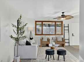 1348 S Drexel Way, Lakewood CO 80232