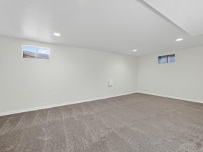 1348 S Drexel Way, Lakewood CO 80232