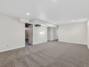 1348 S Drexel Way, Lakewood CO 80232