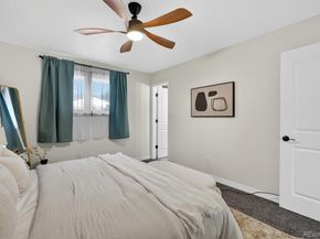 1348 S Drexel Way, Lakewood CO 80232
