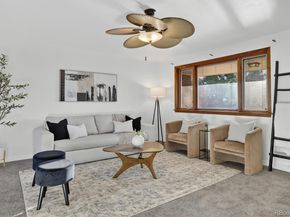 1348 S Drexel Way, Lakewood CO 80232