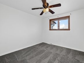 1348 S Drexel Way, Lakewood CO 80232