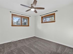 1348 S Drexel Way, Lakewood CO 80232