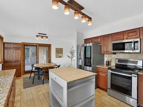 1348 S Drexel Way, Lakewood CO 80232