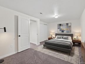 1348 S Drexel Way, Lakewood CO 80232