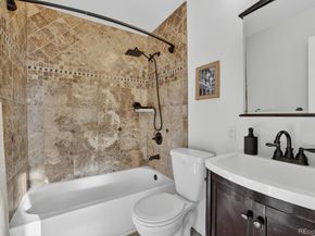 1348 S Drexel Way, Lakewood CO 80232