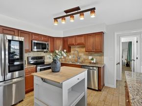 1348 S Drexel Way, Lakewood CO 80232