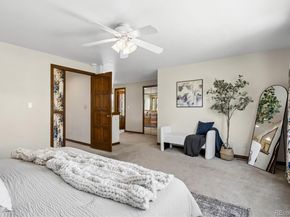 7715 S Forest Street, Centennial CO 80122