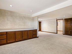 7715 S Forest Street, Centennial CO 80122