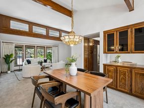 7715 S Forest Street, Centennial CO 80122