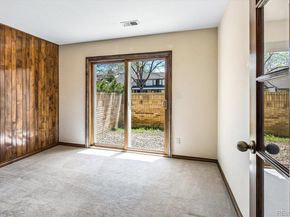 7715 S Forest Street, Centennial CO 80122