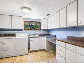 7715 S Forest Street, Centennial CO 80122