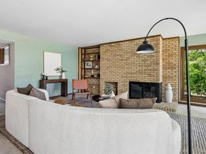 7715 S Forest Street, Centennial CO 80122