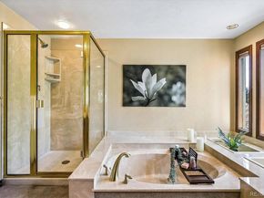 7715 S Forest Street, Centennial CO 80122