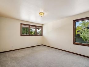 7715 S Forest Street, Centennial CO 80122