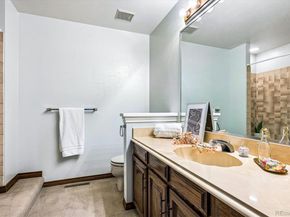 7715 S Forest Street, Centennial CO 80122