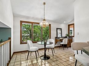 7715 S Forest Street, Centennial CO 80122