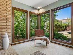 7715 S Forest Street, Centennial CO 80122