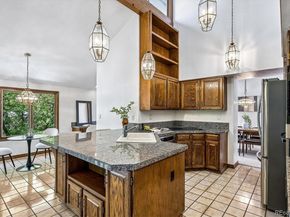 7715 S Forest Street, Centennial CO 80122