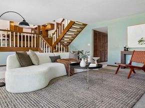 7715 S Forest Street, Centennial CO 80122