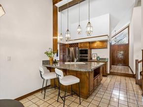 7715 S Forest Street, Centennial CO 80122