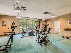 5995 E Iliff Avenue 106, Denver CO 80222