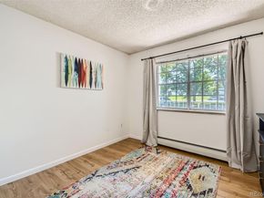 5995 E Iliff Avenue 106, Denver CO 80222