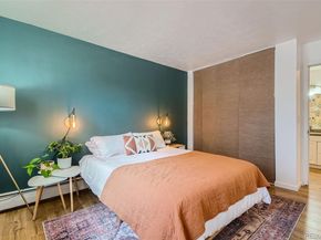 5995 E Iliff Avenue 106, Denver CO 80222