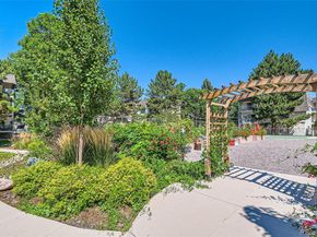 5995 E Iliff Avenue 106, Denver CO 80222