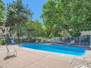 5995 E Iliff Avenue 106, Denver CO 80222