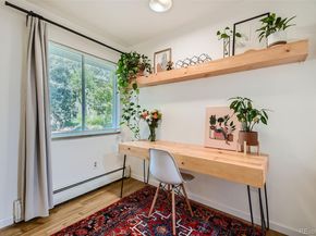 5995 E Iliff Avenue 106, Denver CO 80222