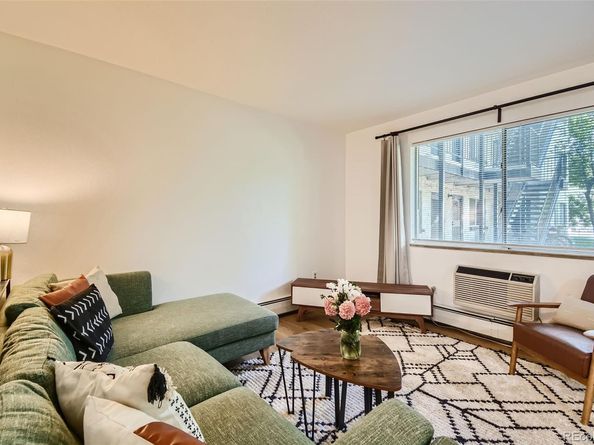 5995 E Iliff Avenue 106, Denver CO 80222
