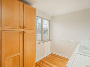 783 Forest Street, Denver CO 80220