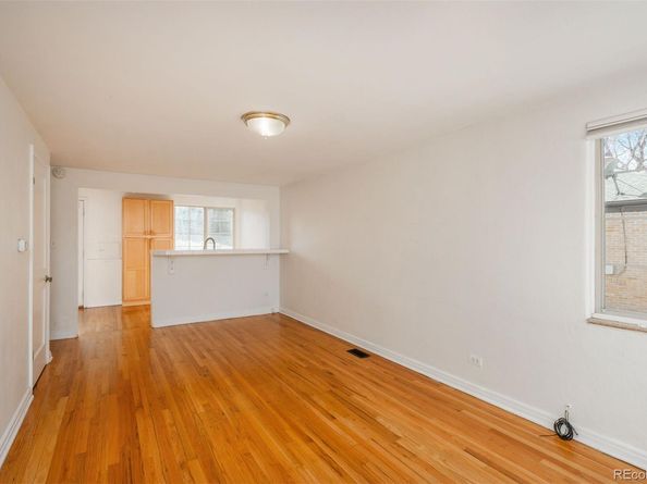 783 Forest Street, Denver CO 80220