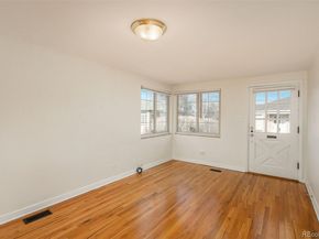 783 Forest Street, Denver CO 80220