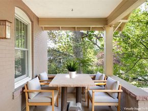 2238 15th Street, Boulder CO 80302