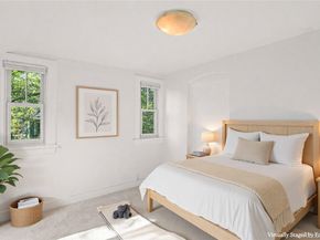2238 15th Street, Boulder CO 80302