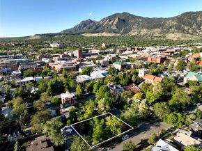 2238 15th Street, Boulder CO 80302