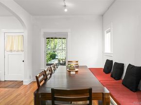 2238 15th Street, Boulder CO 80302