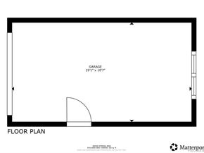 2238 15th Street, Boulder CO 80302