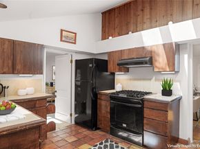 2238 15th Street, Boulder CO 80302