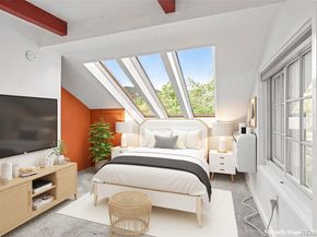 2238 15th Street, Boulder CO 80302