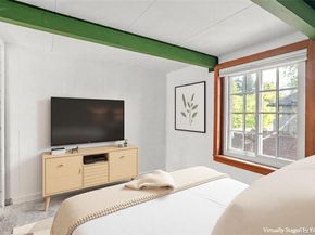 2238 15th Street, Boulder CO 80302