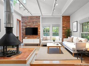2238 15th Street, Boulder CO 80302