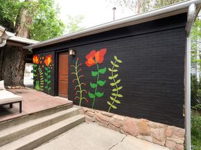 2238 15th Street, Boulder CO 80302