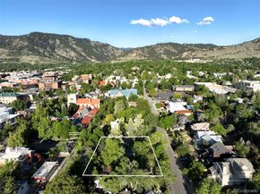 2238 15th Street, Boulder CO 80302