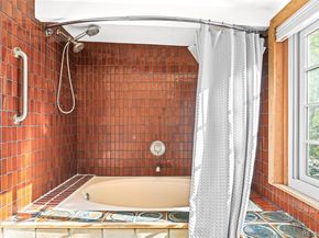 2238 15th Street, Boulder CO 80302