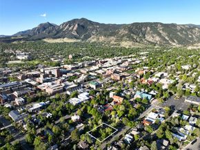 2238 15th Street, Boulder CO 80302
