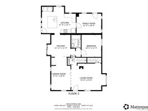 2238 15th Street, Boulder CO 80302